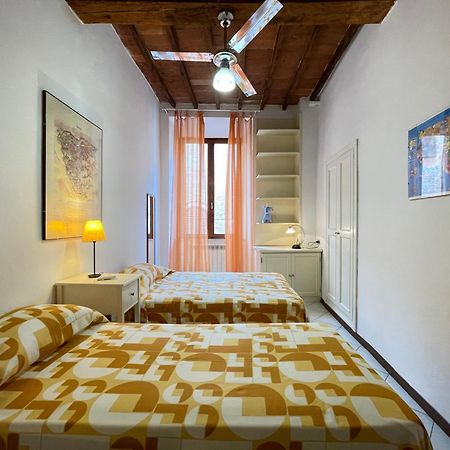 Pantaneto 56 Daire Siena Dış mekan fotoğraf