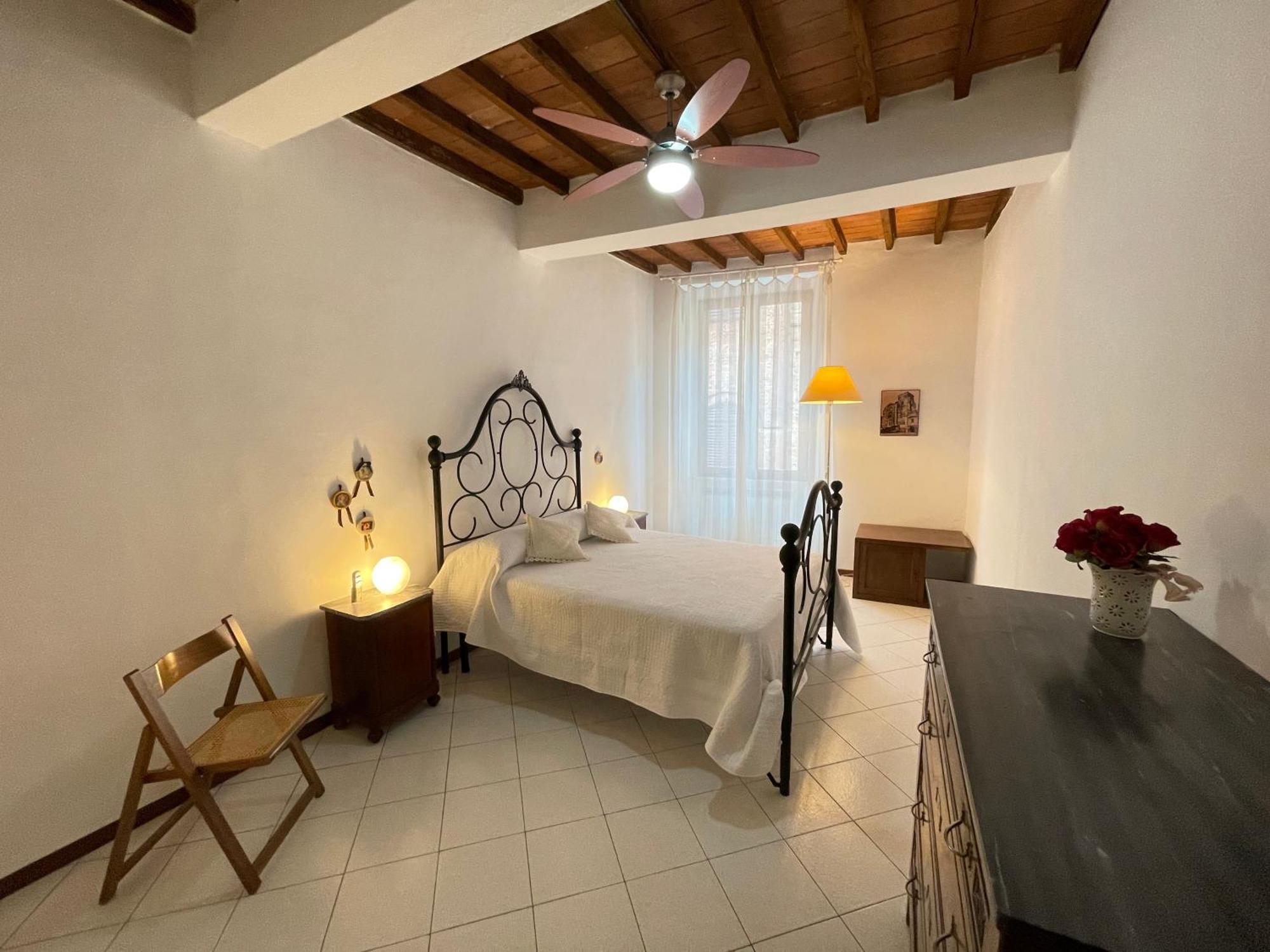 Pantaneto 56 Daire Siena Dış mekan fotoğraf