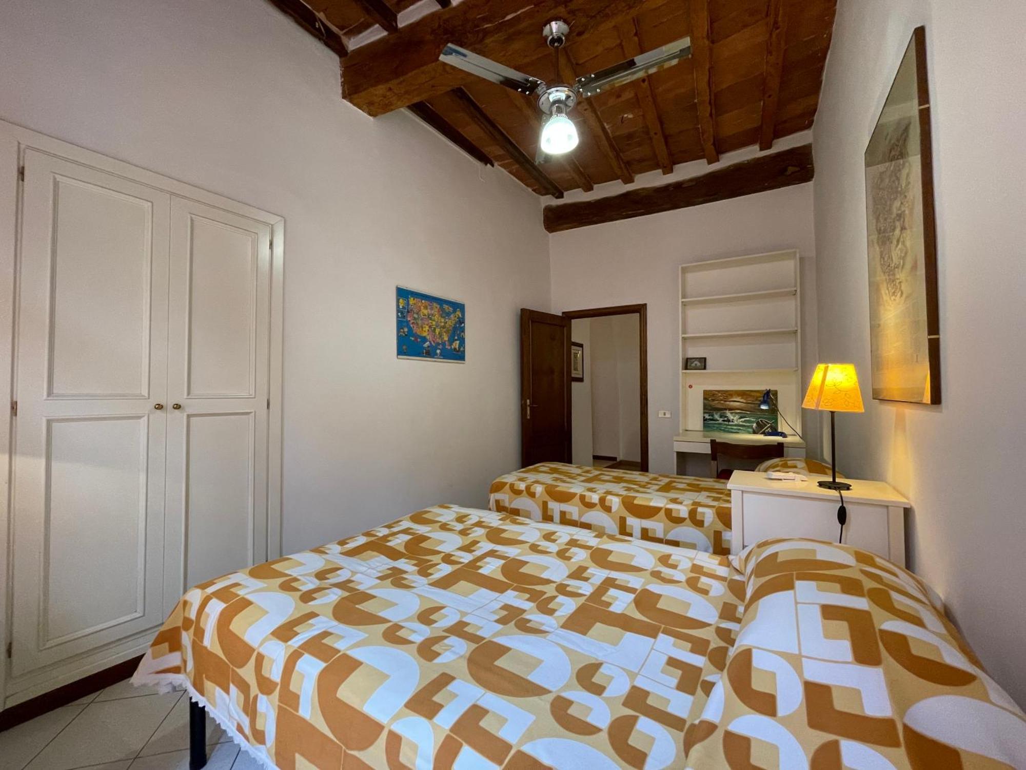Pantaneto 56 Daire Siena Dış mekan fotoğraf